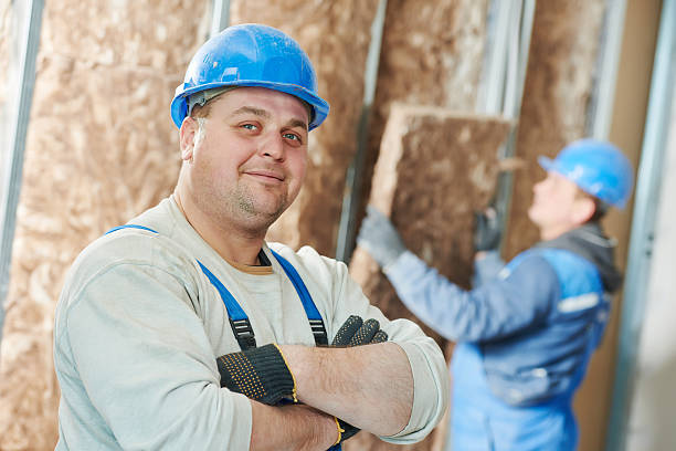  Sonora, CA Insulation Contractor Pros