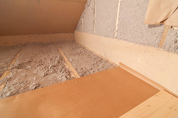 Best Insulation Contractor Near Me  in Sonora, CA